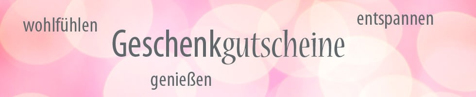 Geschenkgutschein Wellness Und Kosmetik Paderborn Kosmetikzentrum