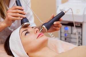 medical Beauty Behandlung in Paderborn