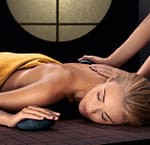 Wellnessmassage in Paderborn
